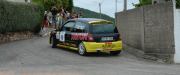 Rallysprint de Miengo